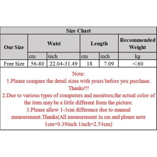 Y166 Women Sexy Crotchless Lingerie Pearl Pendant Embroidery Floral Underwear Panties