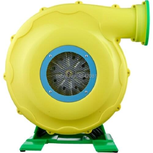 YOLOBLUE Electric Blowers