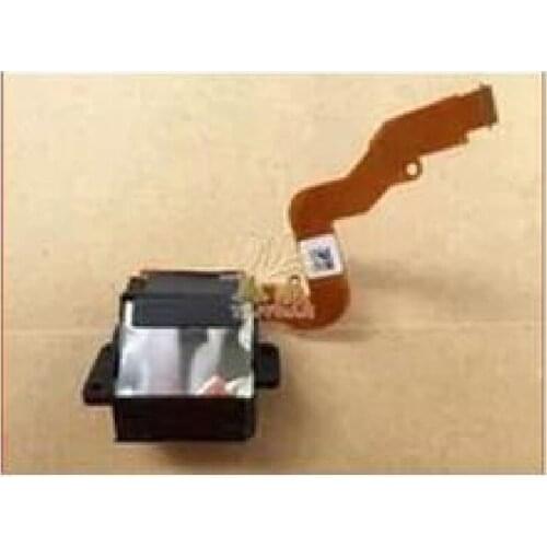 Camera Repair Parts Mirror Box AF Focus CCD Sensor Unit For Nikon D800