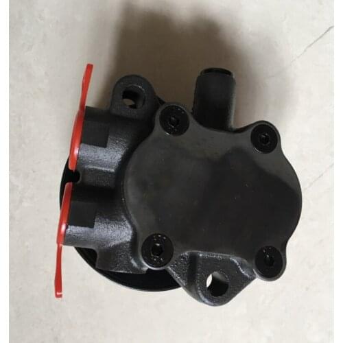 04296791 04294715 04294712 04290598 Fuel Lift Pump Fit for Deutz TCD 2012 2013