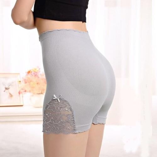 AIANGELAQIN Women's Travel Shorts
