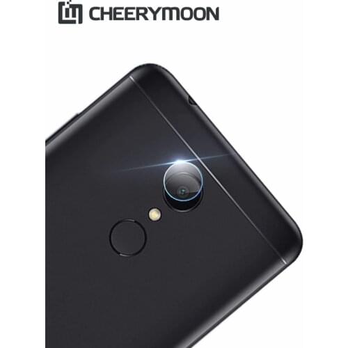 CHEERYMOON CM Screen Protectors For Xiaomi Redmi Note 5A