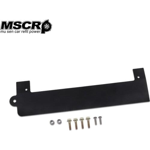 For Honda K Series Coil Pack Cover for Honda K Series engine K20 K20a K20a2 K20z1 K20z3 K24 K24a2 K24a4