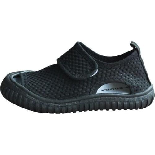 CUZULLAA Children's Slippers