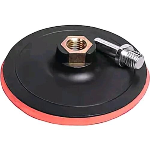 Дельта Tool Parts