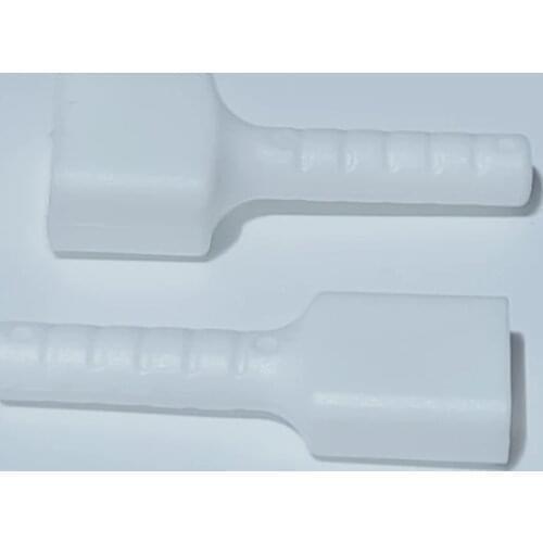 Чехлы-аккумуляторы для телефонов Deray China At AliExpress