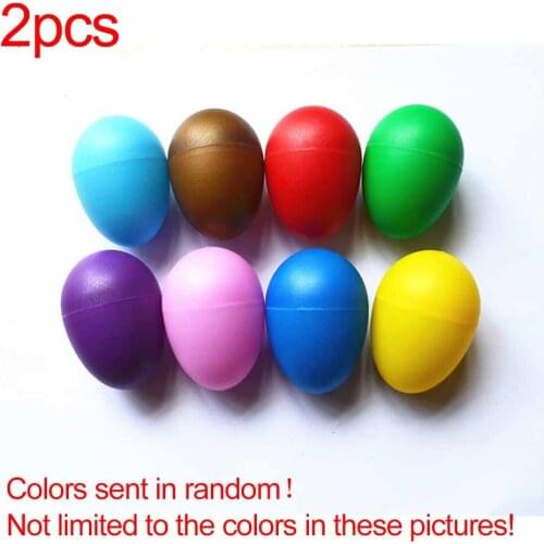 FANSIC Sand Egg China