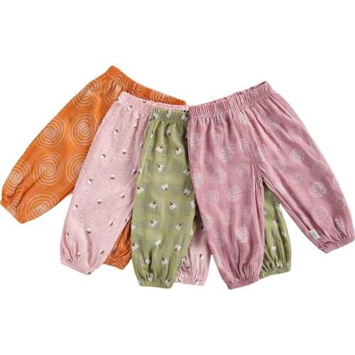 Защита от комаров Imcute China At AliExpress