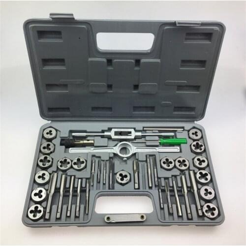 STARPAD Car Repair Tools 40PC Set Screws Automotive Motorcycle - Repair Repair Tools Equipment