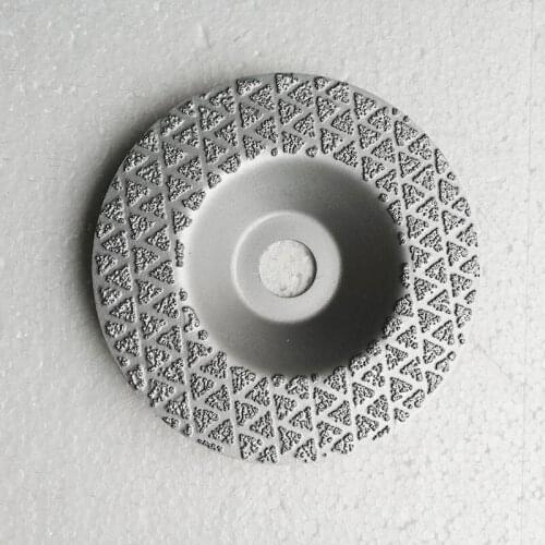 Трехколесные велосипеды LPPLHJFFQ China At AliExpress