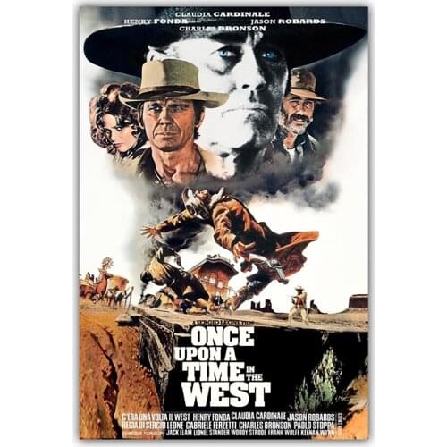 Lil Baby and Gunna Drip Hip Hop Rap Music Singer Star Album Painting Art Poster Printing Wall Modern Living Room Decoration