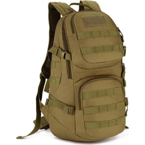 OURCIAO Large Men's Bags