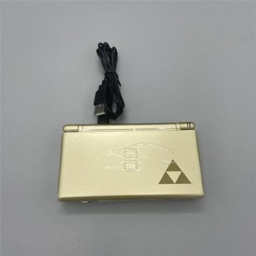 Charging line power cord for Nintendo DSL DS Lite