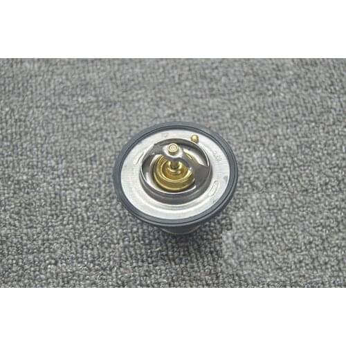 1pcs Thermostat for Mitsubishi Lancer 4G18 Engine Auto car motor part