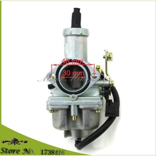 Xlyze Wheeled Lawn Mowers