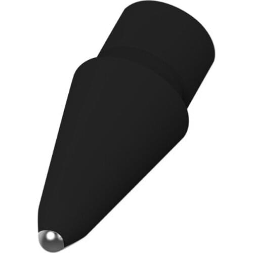 Spare Nib Tip Replace For Appl e Pencil 1st 2st Pro Stylus Touchscreen Pen