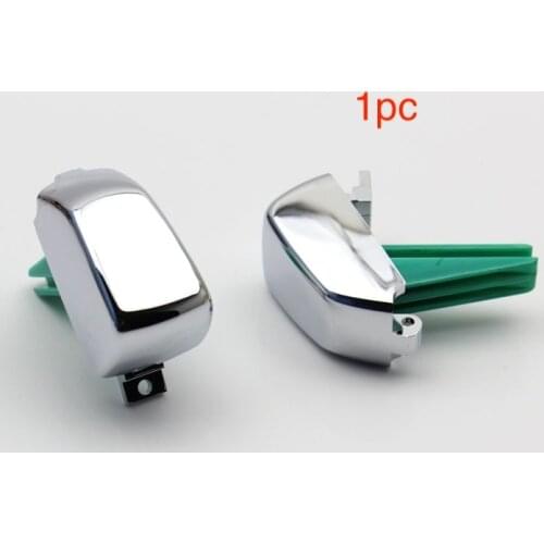 1pc original for Chevrolet AVEO tracker Trax sonic shift handball clip gear buckle automatic brake head button for CHEVY cobalt