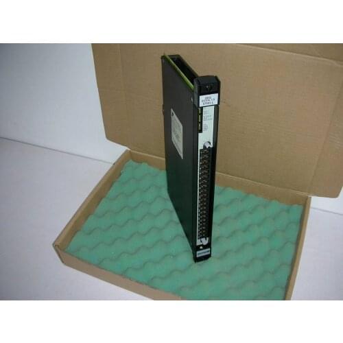 1PC USED RELIANCE ELECTRIC 57401-1B / D-2716