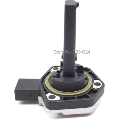 12617501786 Oil Level Sensor For BMW 3 SERIES E46 E90 E91 E93 E93 316 318 320 2001-2013