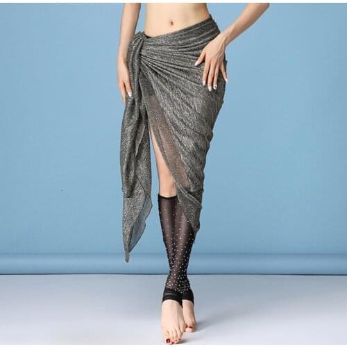 2020 New Belly Dance Costumes 3046 Belly Dance Hip Scarf Long Skirts for Women Bellydance Dress