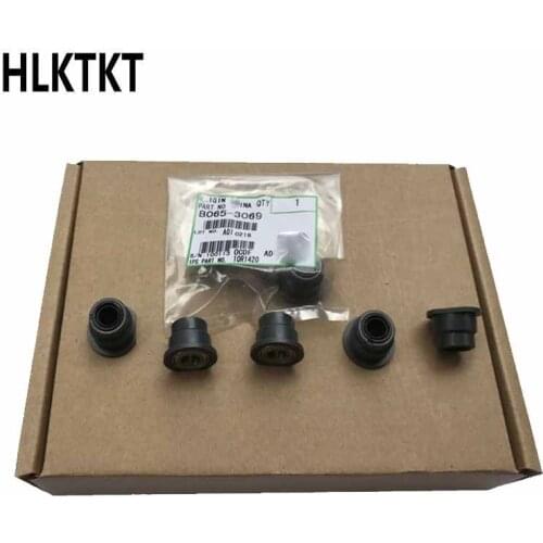 Q3969-60002 CB407-60002 CB406-60001 Q5427-60001 Formatter Board For HP 1022 1022N Formatter Pca Assy logic Main Board