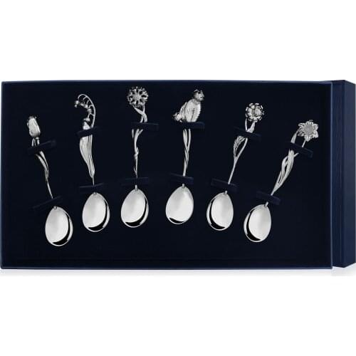 АргентА Jewelry