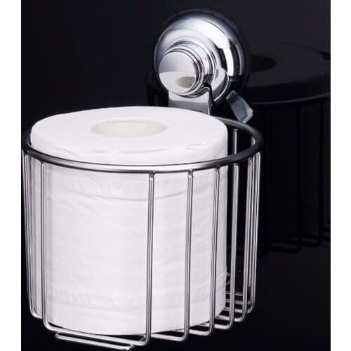 CHANOVEL Bathroom Accessories