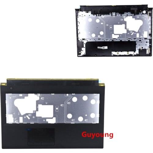 FOR lenovo B50 B50-30 B50-45 B50-70 B50-80 B51-30 B51-80 N50-45 N50-70 N50-80 Palmrest COVER upper case KB bezel