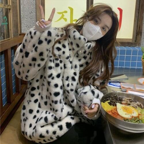 Heeylace Women's Fleece Jackets