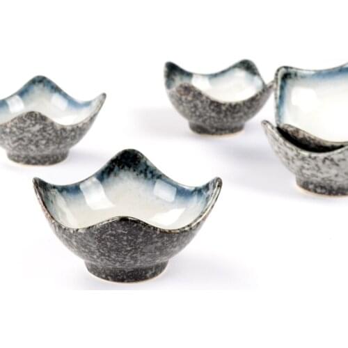 Leyeechi Tureens China