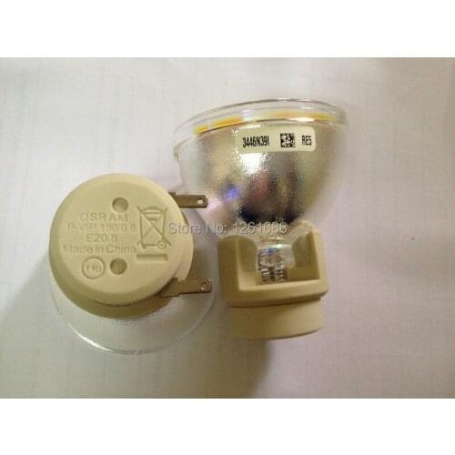 Mc.40111.001 Original Lampe Bulb for Acer X1140/X1140A/X111/X1240 Projectors
