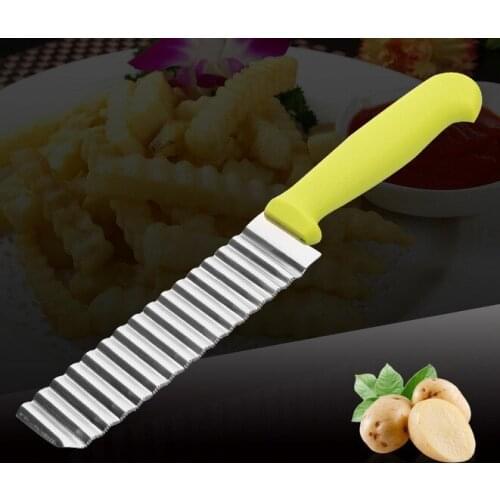 Mingrizhiguang Home Pastry Scoops