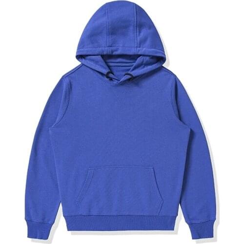 9xl Mens Hoodies Training Spring Autumn Male Casual Sport Hoodies Sweatshirts Mens Solid Color Hoodies Running Sweatshirt Tops