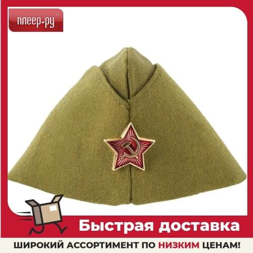 Пчелка Men's Accessories