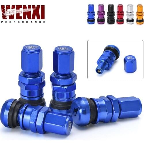 PQY Nipple Caps China