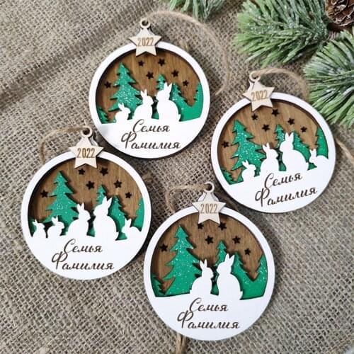 Новогодние украшения СолАнт China At AliExpress