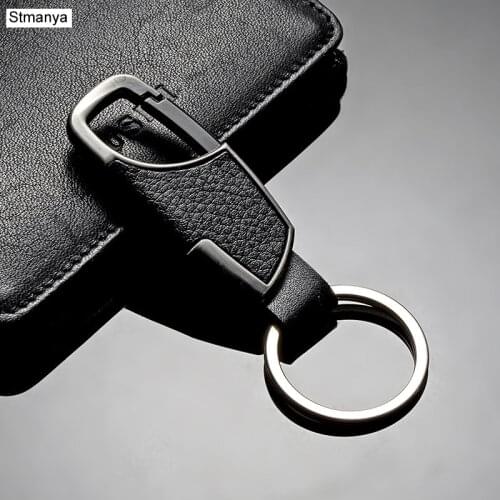 Stmanya Penis Rings