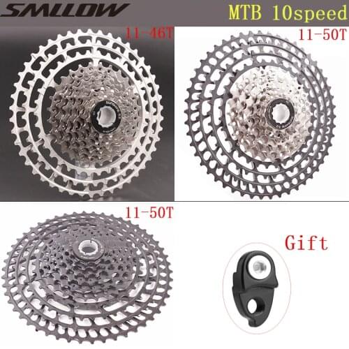 Большие велосипеды SUNSHINE-SZ China At AliExpress