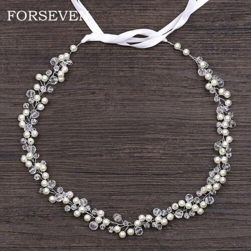 Gold Leaves Wedding Bridal Headband Bridesmaid Hair Headdress Wedding Hair Accessories Headband Girl