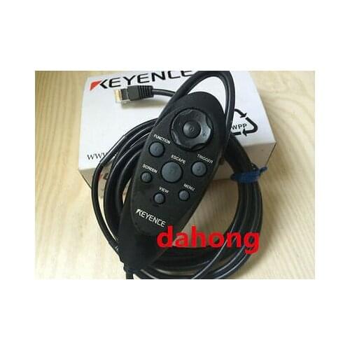 1PC KEYENCE Digital Optical Fiber Amplifier NEW IN BOX OP-84231 OP 84231