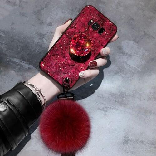 ALLCHW Huawei Phone Cases