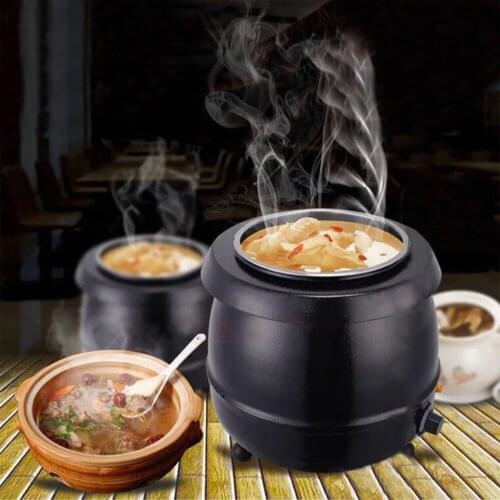 Amonstar Kitchen Appliances