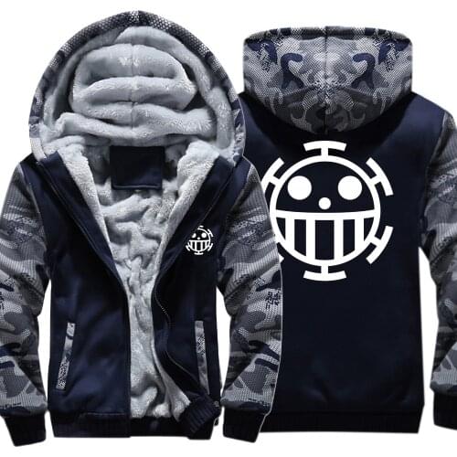 COSMORE Hoodies For Men