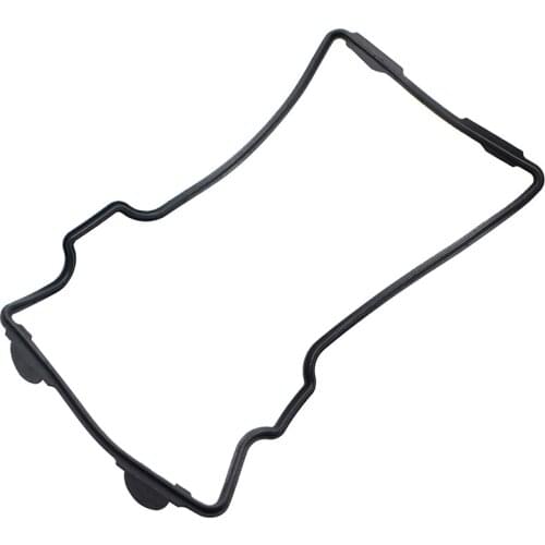 Motorcycle Engine Parts Cylinder Head Valve Cover Gasket Set For Honda CBR250 CBR 250