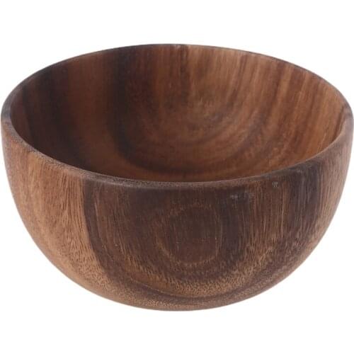 DSFRPL Dinnerware