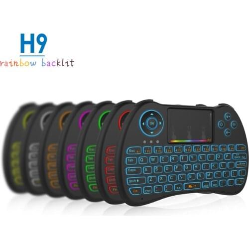 Компьютерная периферия Enjoythinkcool China At AliExpress