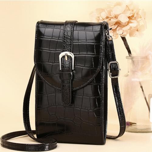 HESHIYA Bags And Suitcases