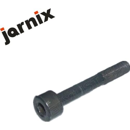 Good Quality 5 Pcs/Set Bolt - Cylinder Head For Chery QQ SWEET S11 OEM:372-1003051