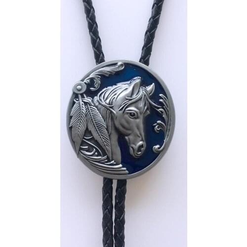 JEAN'S FRIEND Children's Role-playing Games