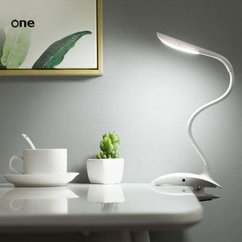 Livewin LED Long Lamps